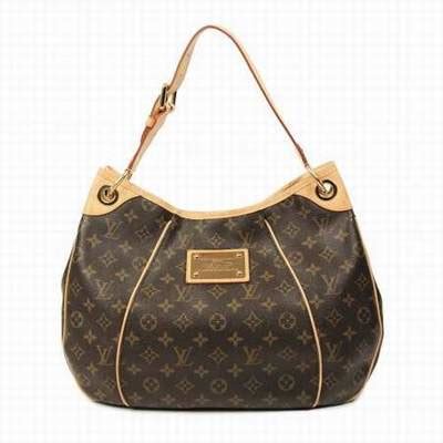 louis vuitton site officiel femme